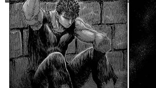 The Berserk Saga: Chapter 376