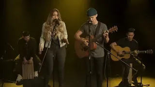 Sofia Reyes - 1, 2, 3 (Acoustic Version with Leroy Sanchez)