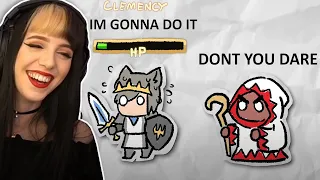 FFXIV players need to watch this... "A Crap Guide to FFXIV" Reaction