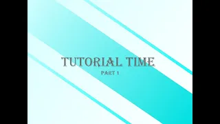 tutorial time animation tutorial Kogama