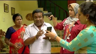 Deivamagal Episode 1417, 18/12/17