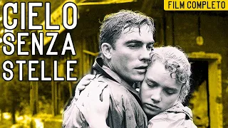 MITI DEL CINEMA: IL CIELO SENZA STELLE | Film Completo | COLLEZIONE FESTIVAL DI CANNES