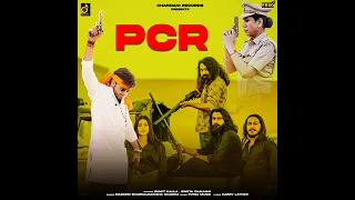 masoom sharma new song pcr with sumit kajal