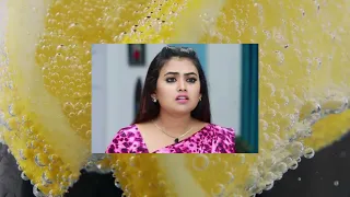 Barathi Kannamma 18th to 23rd April 2022 - Promo Review