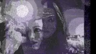 Black Sabbath Lady Evil / Queen Mab / Merlin 1998/ Slideshow