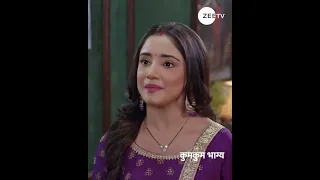 Kumkum Bhagya | कुमकुम भाग्य | Ep 2725 | Zee TV UK | Rachi Sharma | Abrar Qazi