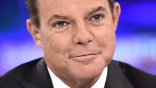 Shepard Smith’s New CNBC Show Appears To Be In Trouble