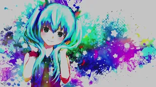 【Synthesizer V カバー】VIVID HERO/ビビッドヒーロー【重音テト AI】