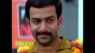 Prithviraj Sukumaran | Chocolate Movie Whatsapp Status