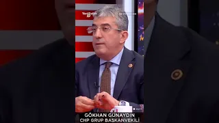 Kılıçdaroğlu’na isyan: MYK değiştirerek değişim olmaz