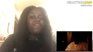 Precious (2008) Mother and daughter scene (Reaction)