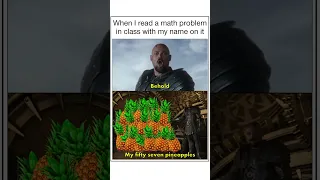 SCHOOL Memes 23