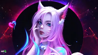 🔥Sweet Vocal Music 2021 Mix: Top 30 Songs ♫ Best NCS Gaming Music ♫  EDM, DnB, Dubstep, House