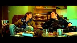 Attack The Block - Bande Annonce VF