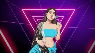 Hothon Mein Aisi Baat ( Remix) | Jewel Thief | Hip Hop/Trap Mix @farooqgotaudio