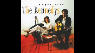 The Kennedys- And Your Bird Can Sing