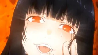 Yumeko Edit