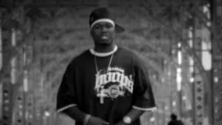 In My Hood - 50 Cent