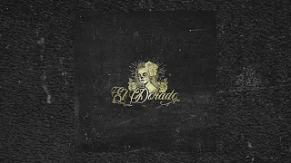 LASCALA - El Dorado (Официальная премьера альбома)