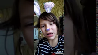 Ничего себе! Посмотрите видео от 用户28579739921! #TikTok >