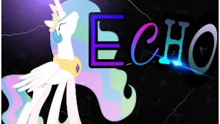 Pmv (MLP)~Echo