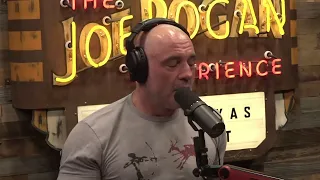 Joe Rogan Ice Bath Comparison between BlueCube and Morozko Forge