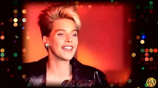 C C Catch – Good Guys Only Win In Movies Remix 2023 UHD