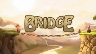 Bridge Disney Pixar funny animated short film
