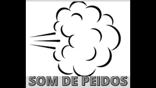 Som de Peidos