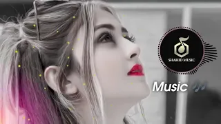 Arabic Remix TikTok Trending-Elsen Pro Music Remix #btsmusic