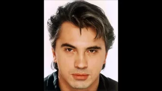 Хворостовский, ария Елецкого 1989 | Hvorostovsky Eletsky`s aria, Queen of Spades 1989 live