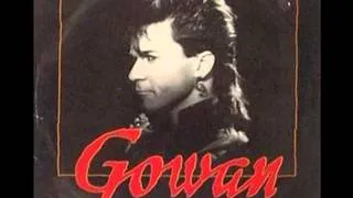 Gowan - A Criminal Mind - Played At 72%