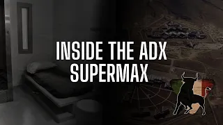 El Chapo, ADX Super Max, and Prison Reform | Sammy "The Bull" Gravano