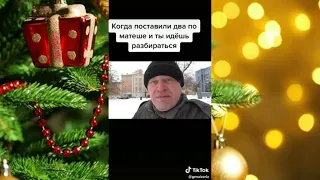 ❤️ПОДБОРКА СМЕШНЫХ ВИДЕО С ГЕНОЙ ГОРИНЫМ❤️