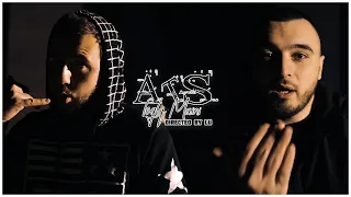 ATS - Teglq Maini (Official Video)