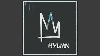 HYLMN