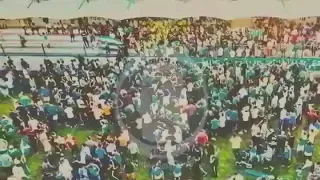 اغنية الاهلي طرابلس 2020