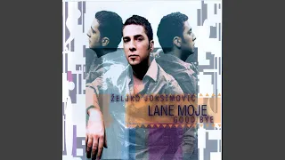 Lane moje (Instrumental Version)