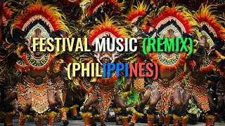 MUSIC FESTIVAL (REMIX) (PHILIPPINES) FESTIVAL MUSIC (MAPEH FESTIVAL)