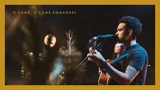 O Come O Come Emmanuel - North Coast Worship