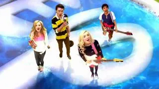 Are You Ready? - Summer 2014 - Disney Channel Official