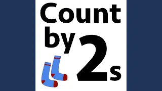 Count by Twos