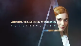 Aurora Teagarden Mysteries: Something New Movie Review Hallmark Movies and Mysteries