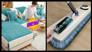 New Gadgets😍& Versatile Utensils For Home appliances #homedecor Appliances Smart Inventions