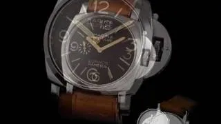 Vintage Panerai Watches