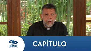 Reflexión: Evitar envidiar y difamar | Caracol TV