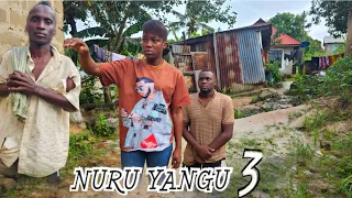 NURU YANGU 💞 EPISODE [ 3 ]