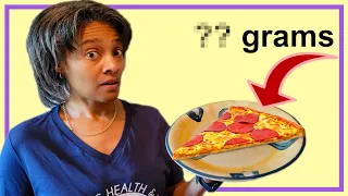 What Makes Pizza Unhealthy?