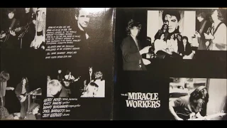 Miracle Workers - Run From Home (Unclaimed)