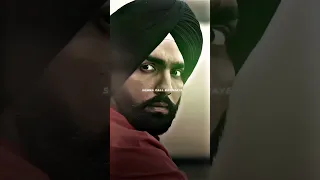 Gal Ban Jae || Ammy Virk Song Whatsapp Status #ammyvirk#galbanjae#officialgs#whatsappstatus #punjabi